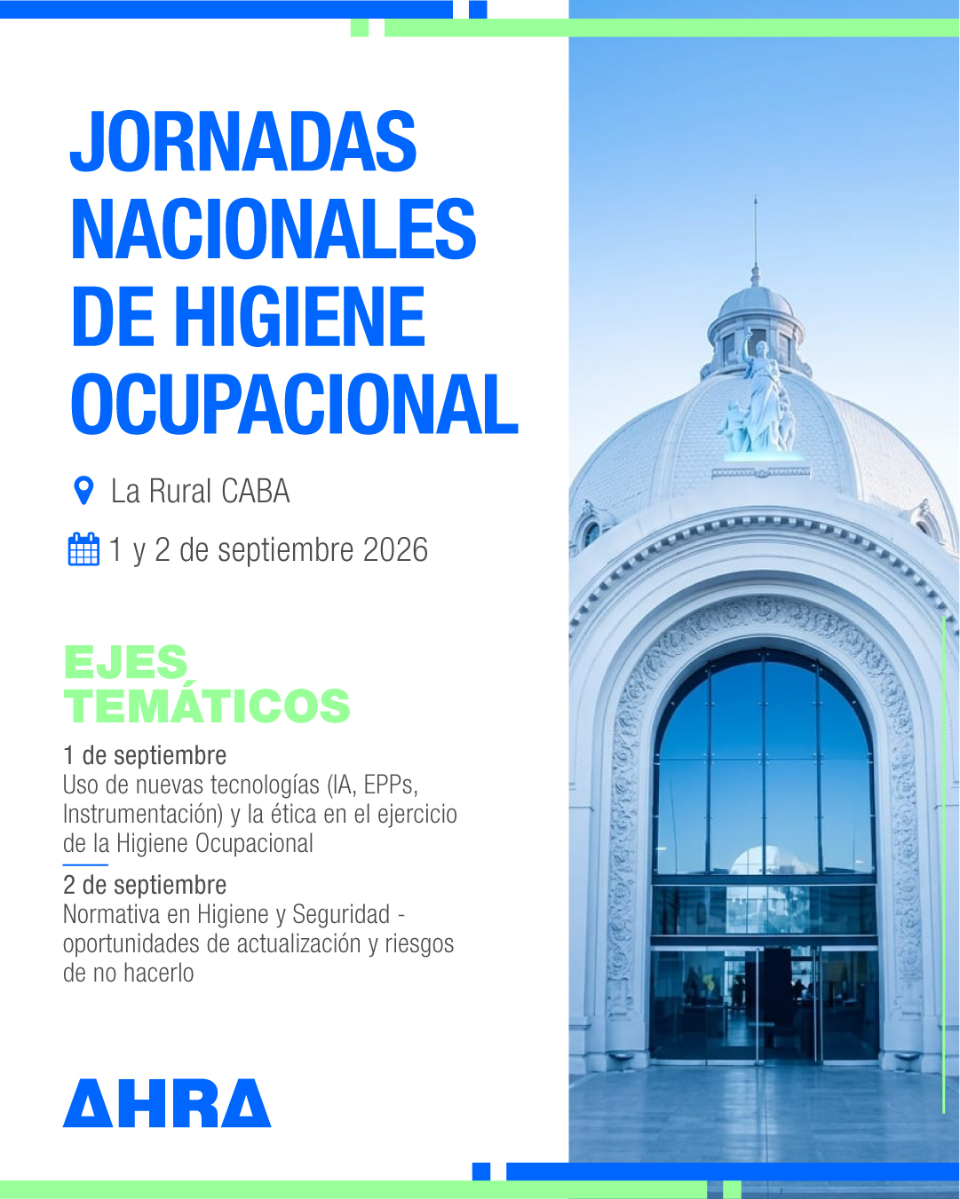 Congreso de Seguridad Integral