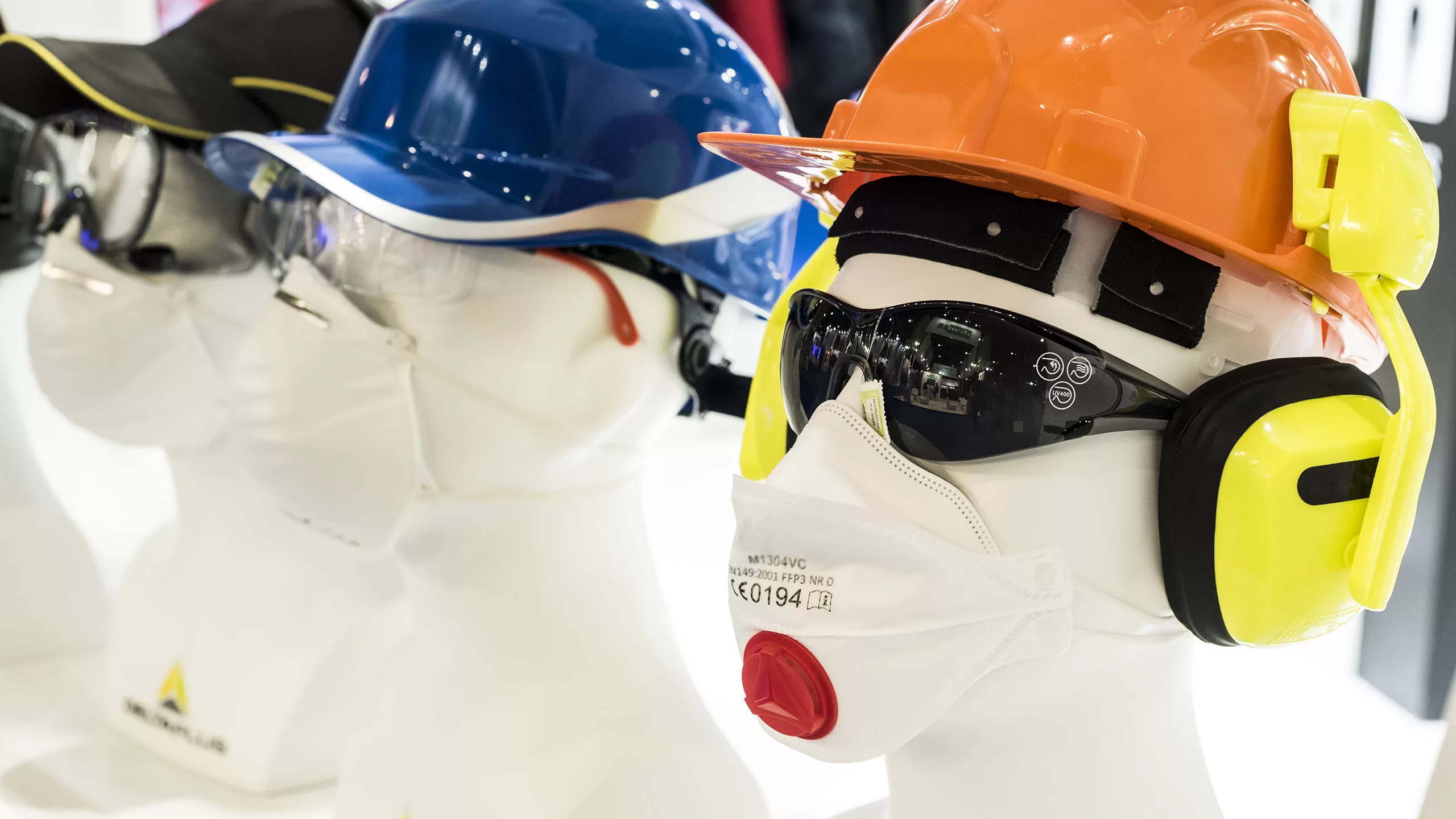 Intersec Buenos Aires - EN