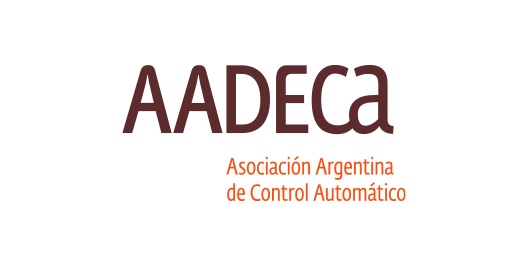 AADECA - Asociación Argentina de Control Automático