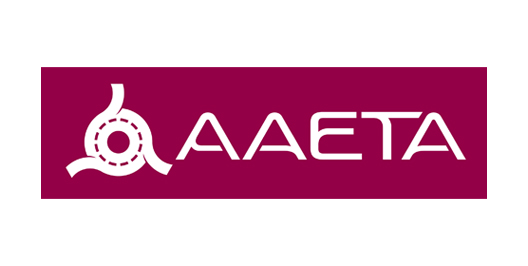 AAETA - Asociación Argentina de Empresarios del Transporte Automotor