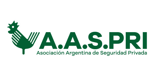 AASPRI - Asociación Argentina de Seguridad Privada