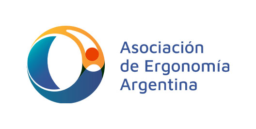 Asociación de Ergonomía Argentina