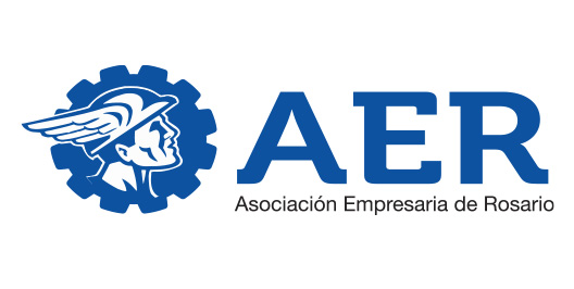 Asociación Empresaria de Rosario