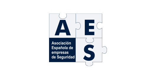 AES - Asociación spañola de empresas de seguridad