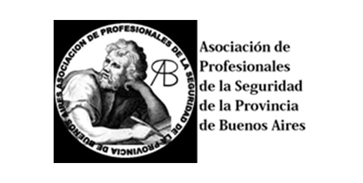 Asociación de Profesionales de la Seguridad de la Provincia de Buenos Aires
