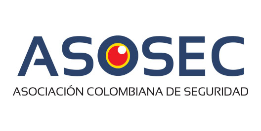 Asociación Colombiana de Seguridad