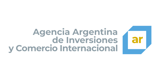 AAICI - Agencia Argentina de Inversiones y Comercio Internacional