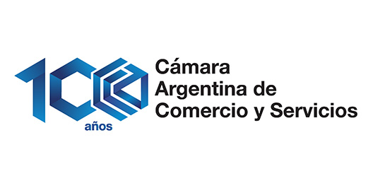 CAC - Cámara Argentina de Comercio y Servicios