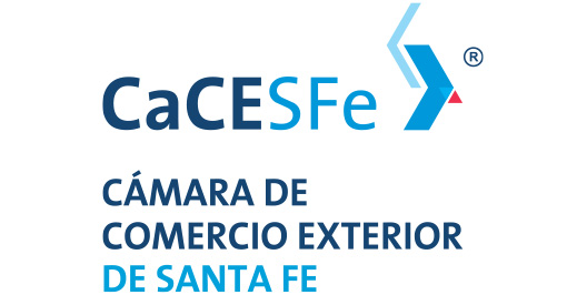Cámara de Comercio Exterior de Santa Fe