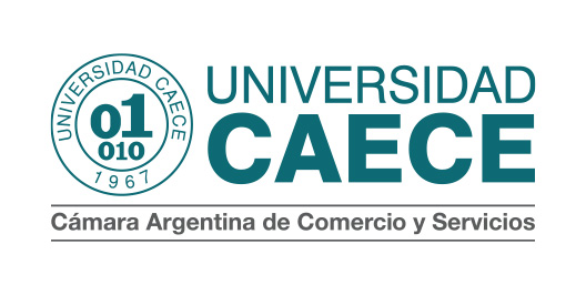 Universidad CAECE - Departamento de Sistemas