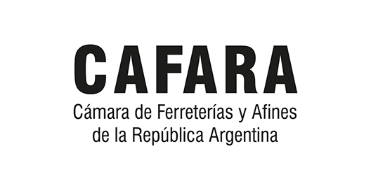 CAFARA - Cámara de Ferreterías y Afines de la República Argentina