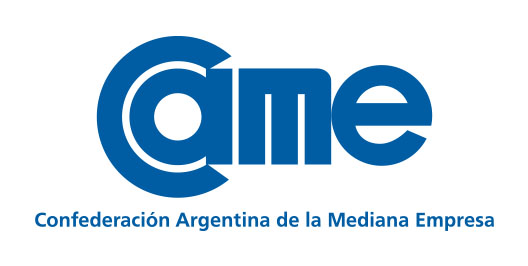 CAME - Confederación Argentina de la Mediana Prensa