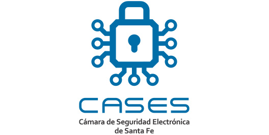 Cámara de Seguridad Electrónica de Santa Fe