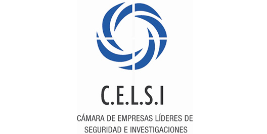 Cámara de Empresas Líderes de Seguridad e Investigaciones
