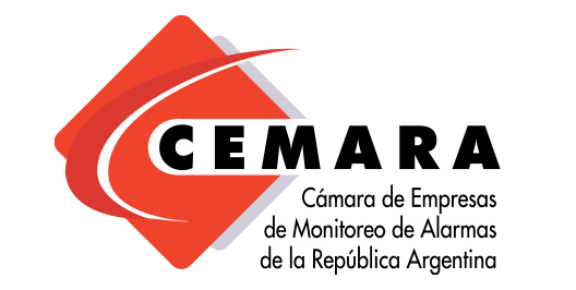 Cámara de Empresas de Monitoreo de Alarmas