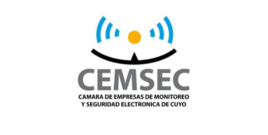 Cámara de Empresas de Monitoreo y Seguridad Electrónica de Cuyo