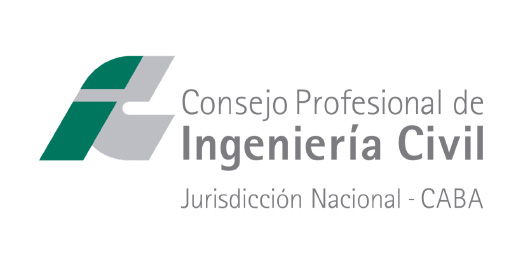 Consejo Profesional de Ingeniería Civil