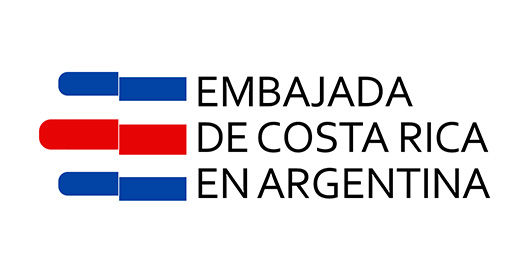 Embajada de Costa Rica