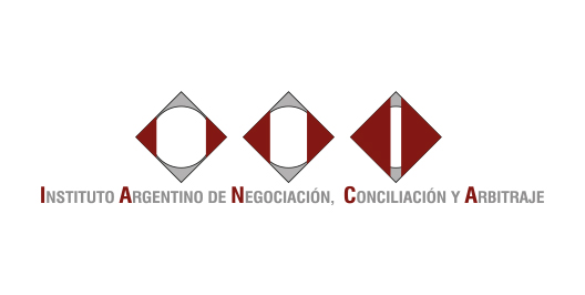 IANCA - INSTITUTO ARGENTINO DE NEGOCIACION, CONCILIACION Y ARBITRAJE