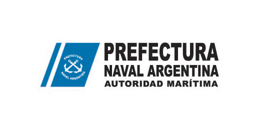 Prefectura Naval Argentina