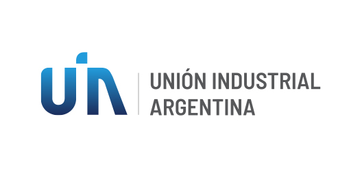 UIA - Unión Industrial Argentina