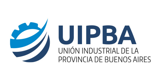 Unión Industrial de la Provincia de Buenos Aires