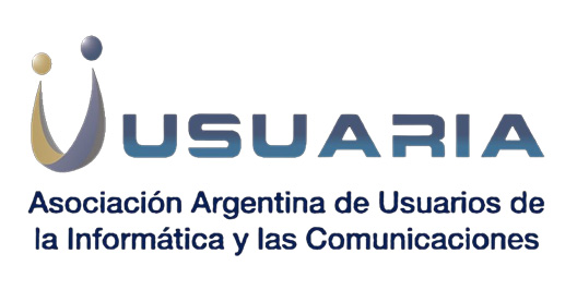 USUARIA - Asociación Argentina de Usuarios de la Informática y las Comunicaciones