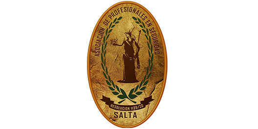 Asociación de Profesionales en Seguridad de Salta