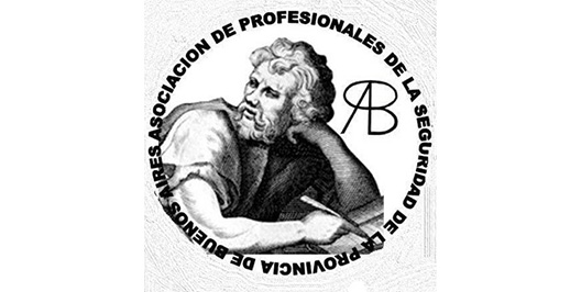 Asociación de Profesionales de la Seguridad de la Provincia de Buenos Aires