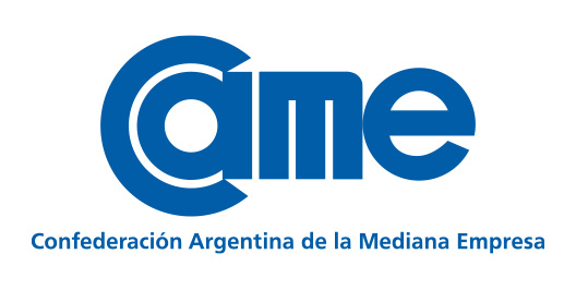 Confederación Argentina de la Mediana Empresa