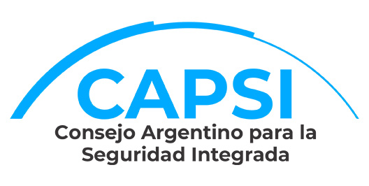 Consejo Argentino para la Seguridad Integrada