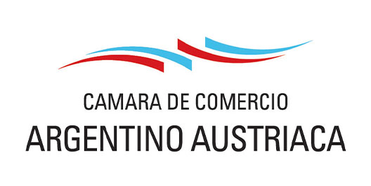 Cámara de Comercio Argentino - Austríaca