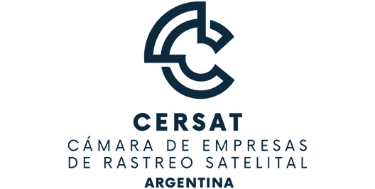 Cámara Argentina de Empresas de Seguimiento Satelital