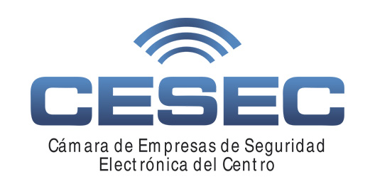 Cámara de Empresas de Seguridad Electrónica del Centro