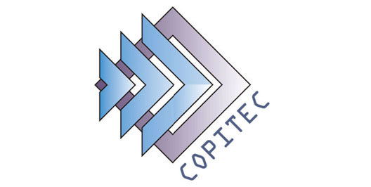 copitec - Consejo Profesional de Ingeniería de Telecomunicaciones, Electrónica y Computación