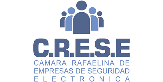 Cámara Rafaelina de Seguridad Electrónica