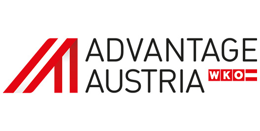 Embajada de Austria
