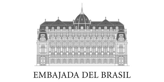 Embajada de Brasil - Sector de Promoción Comercial SECOM