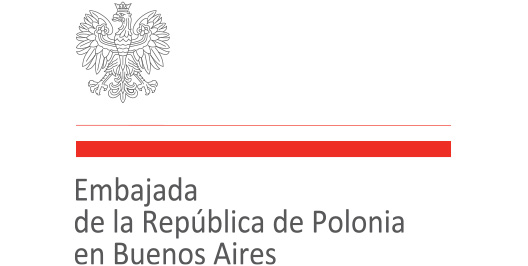 Embajada de Polonia