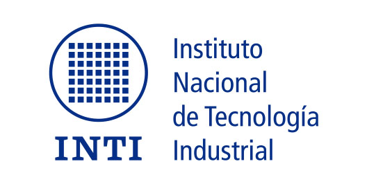 Instituto Nacional de Tecnologia Industrial