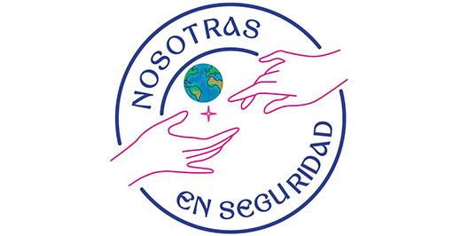 NeS - Nosotras en Seguridad