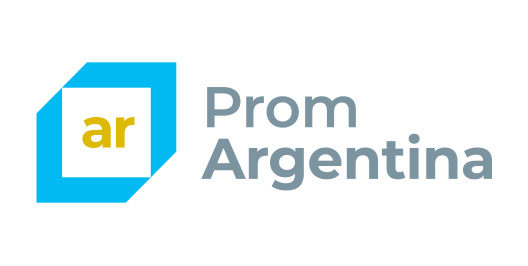 Agencia Argentina de Inversiones y Comercio Internacional