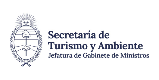 Secretaría de Turismo y Ambiente de la Nación