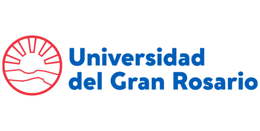 Espacio de Seguridad de la Universidad del Gran Rosario