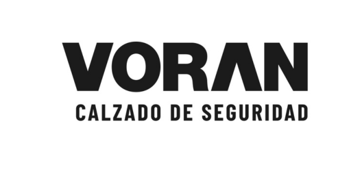 Voran