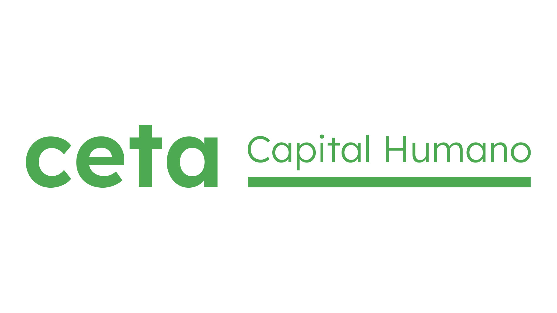 Grupo Ceta - Capital Humano