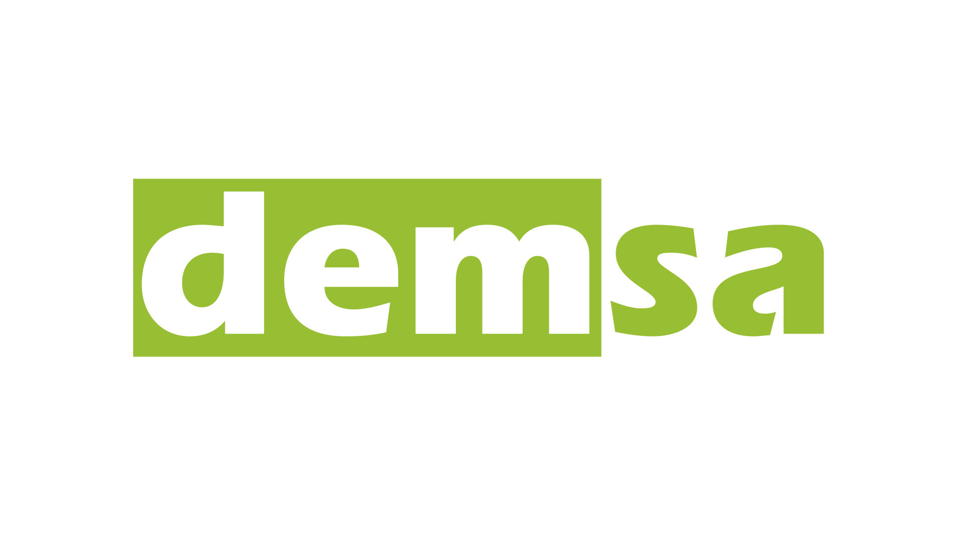 Demsa