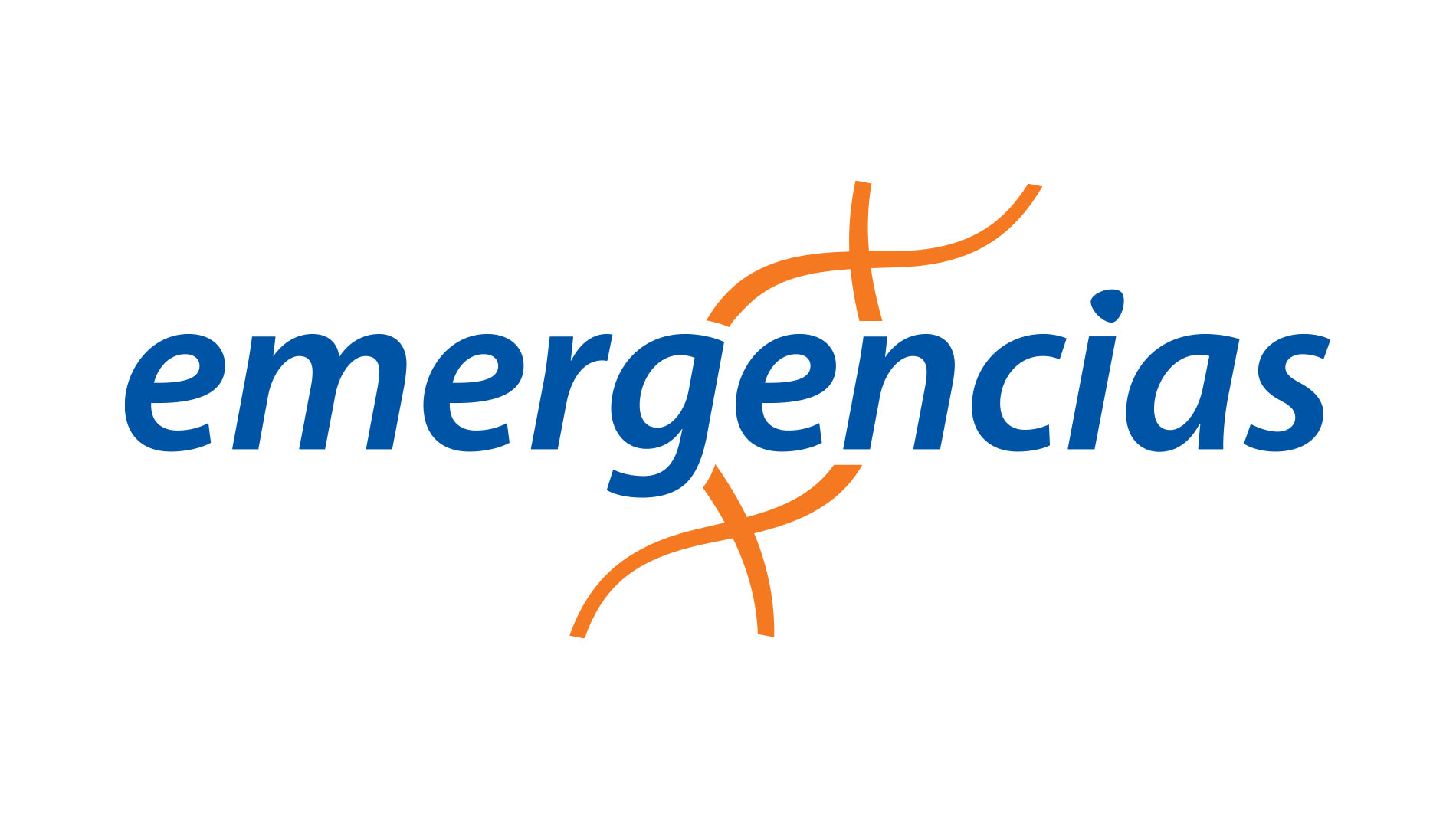 Emergencias