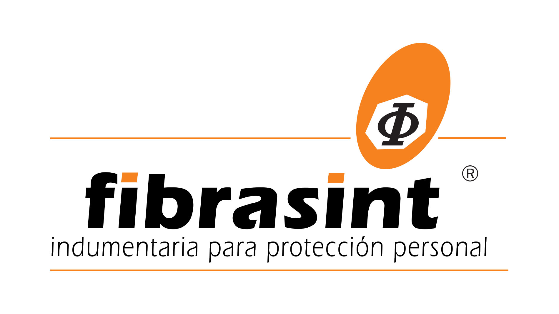 Fibrasint - Indumentaria para protección personal