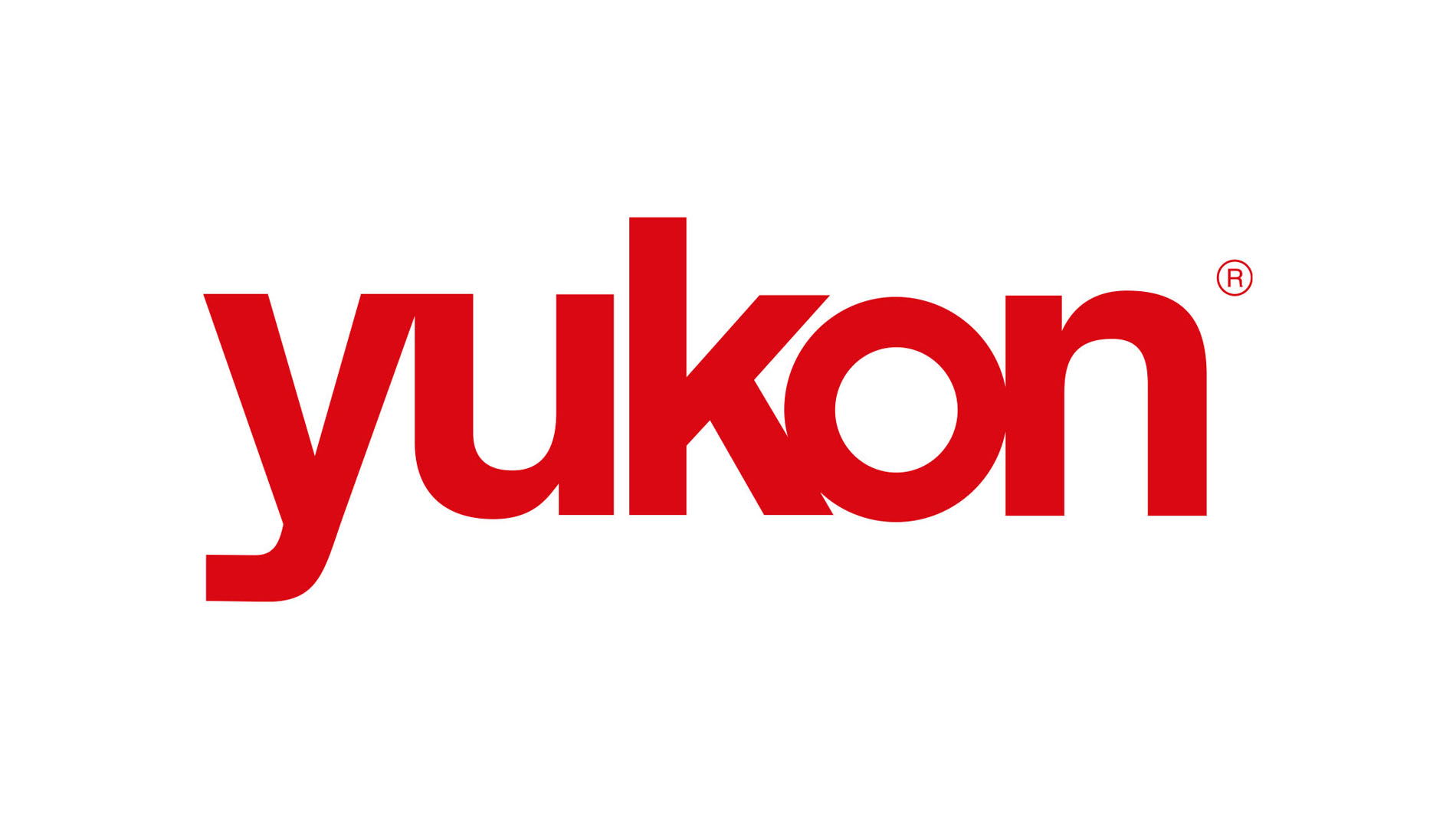 Yukon